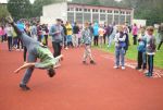 2016 atleticke majstrovstva